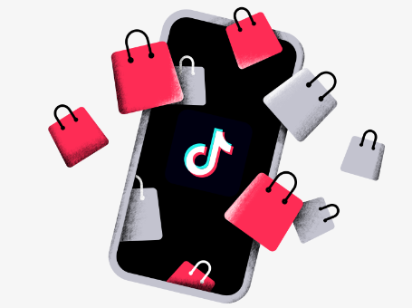 How to Boost Sales on TikTok Shop