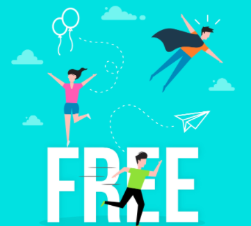 3 Essential Free Tools Every Dropshipper Needs in 2025
