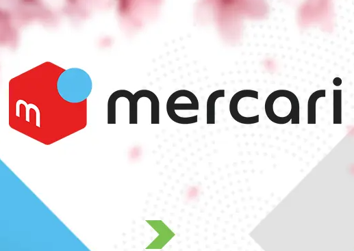 How to Dropship on Mercari for Beginners