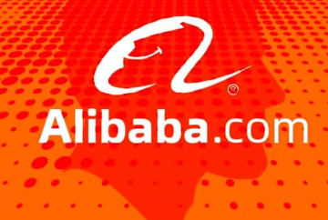 What is Alibaba Dropshipping?
