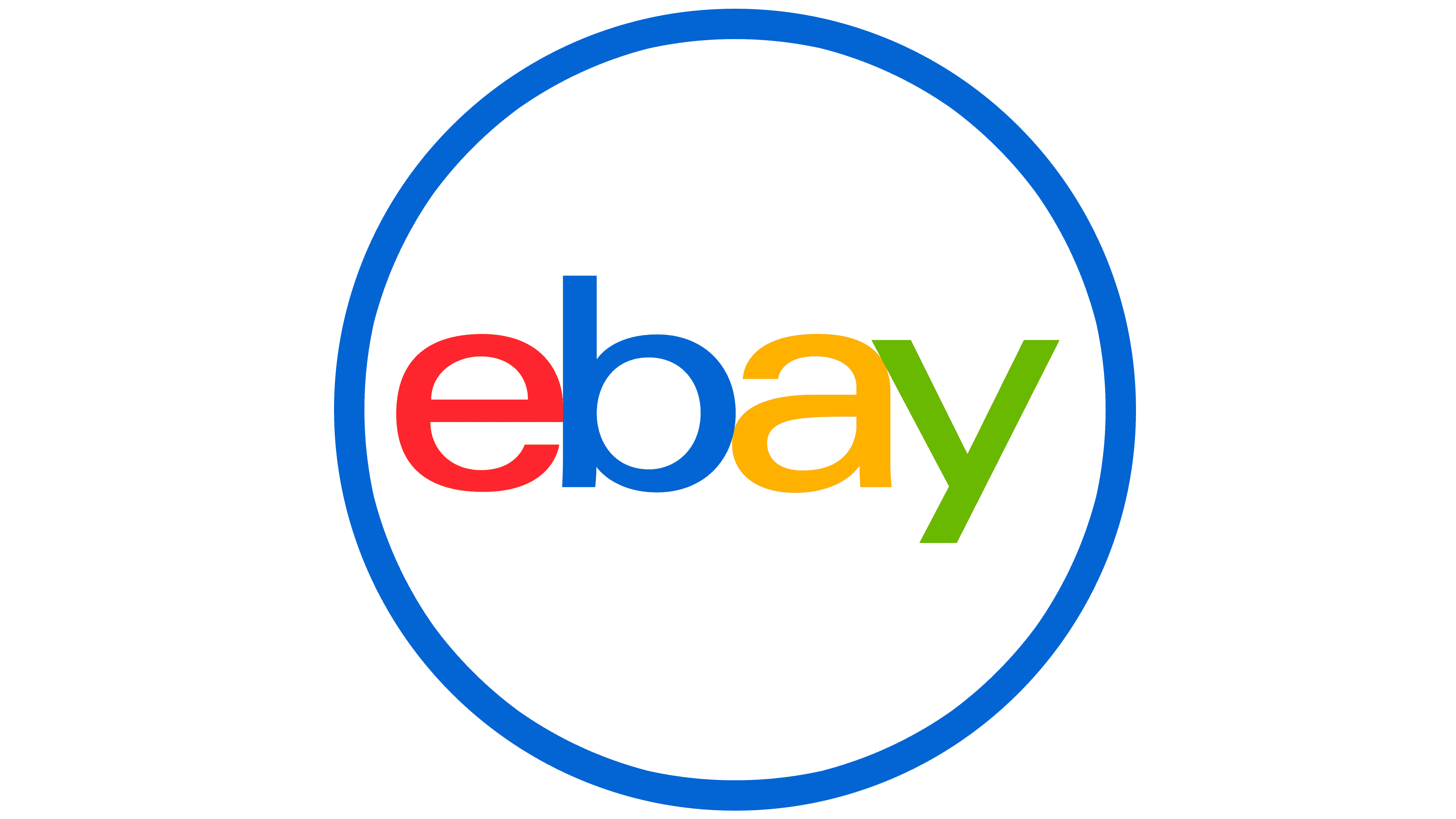 Best eBay Selling Software and Services You Need to Know