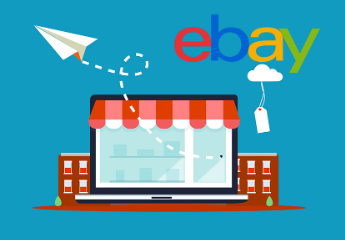 How to Cross-List From eBay to Other Platforms