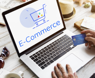 How to Start an Ecommerce Business with No Money 

