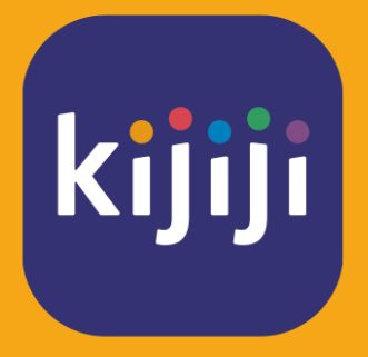 How to Sell on Kijiji A Complete Guide for Success

