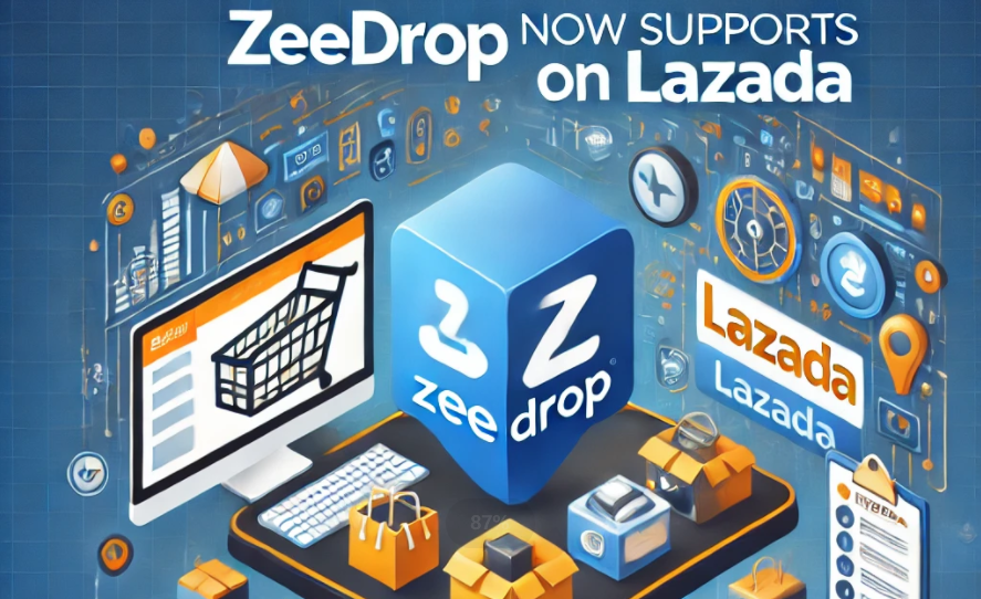 How to Sell on Lazada: A Comprehensive Guide