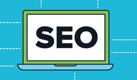 Boost Your Visibility: How SEO Unlocks Greater Success for Your Business





