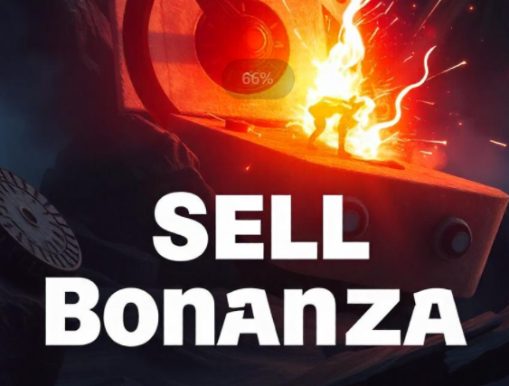 Selling on Bonanza Marketplace: Everything you need to Know!
