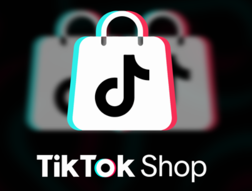 Dropshipping on TikTok Shop and Getting Sales

