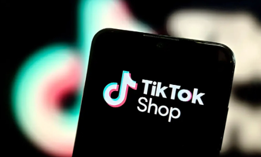 4 Ways to Actually Get Sales on TikTok Shop