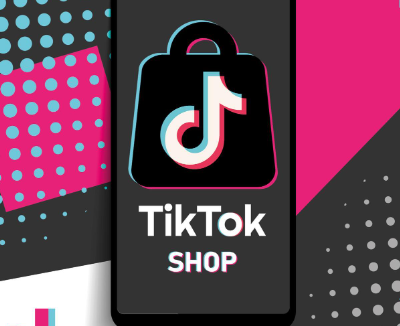 How to Drop Ship from Amazon to TikTok Shop
