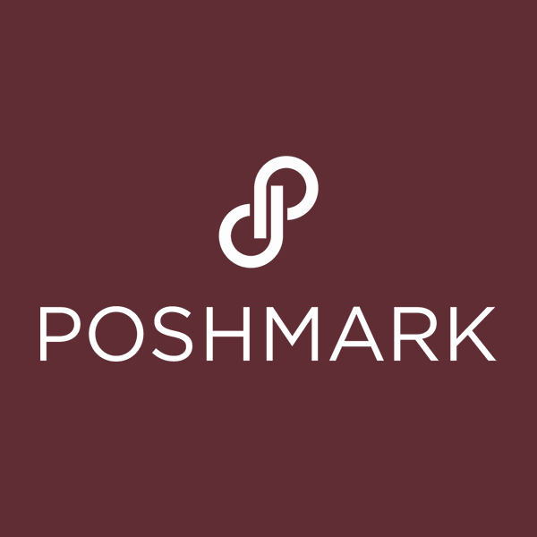 How To Sell On Poshmark: The Ultimate Guide
